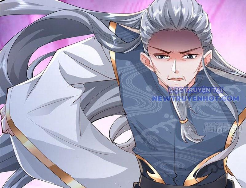 Hệ Thống Hèn Mọn Quỳ Xuống Cầu Xin Ta Vô Địch 56 trang 65