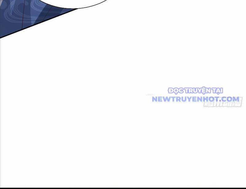 Hệ Thống Hèn Mọn Quỳ Xuống Cầu Xin Ta Vô Địch 56 trang 67
