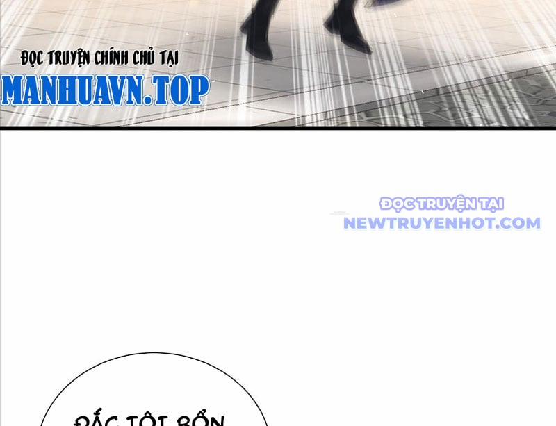 Hệ Thống Hèn Mọn Quỳ Xuống Cầu Xin Ta Vô Địch 56 trang 70