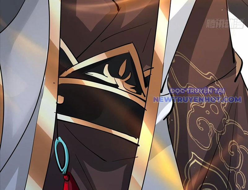 Hệ Thống Hèn Mọn Quỳ Xuống Cầu Xin Ta Vô Địch 56 trang 73