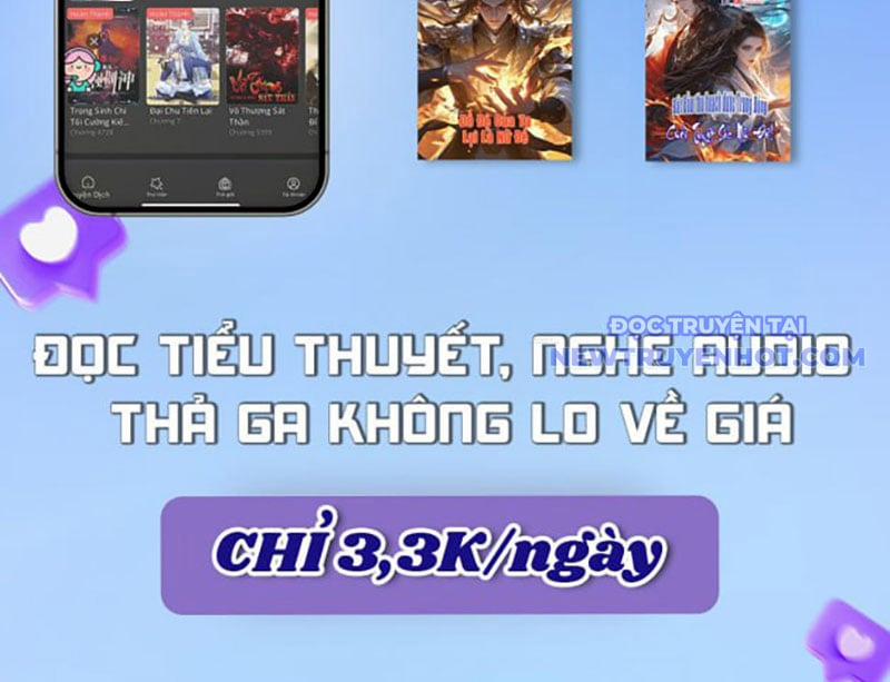 Hệ Thống Hèn Mọn Quỳ Xuống Cầu Xin Ta Vô Địch 56 trang 75