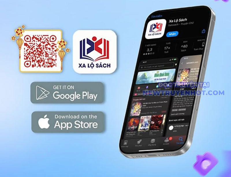 Hệ Thống Hèn Mọn Quỳ Xuống Cầu Xin Ta Vô Địch 56 trang 76