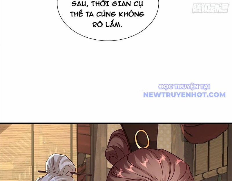 Hệ Thống Hèn Mọn Quỳ Xuống Cầu Xin Ta Vô Địch 56 trang 9