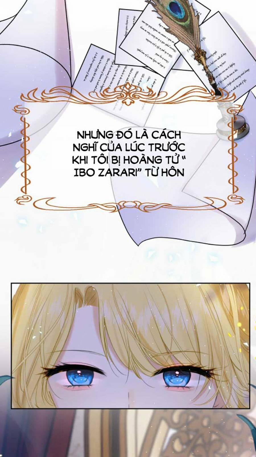 Hệ Thống Hình Thành Nhân Vật Phản Diện Không Hoàn Hảo 1 trang 1