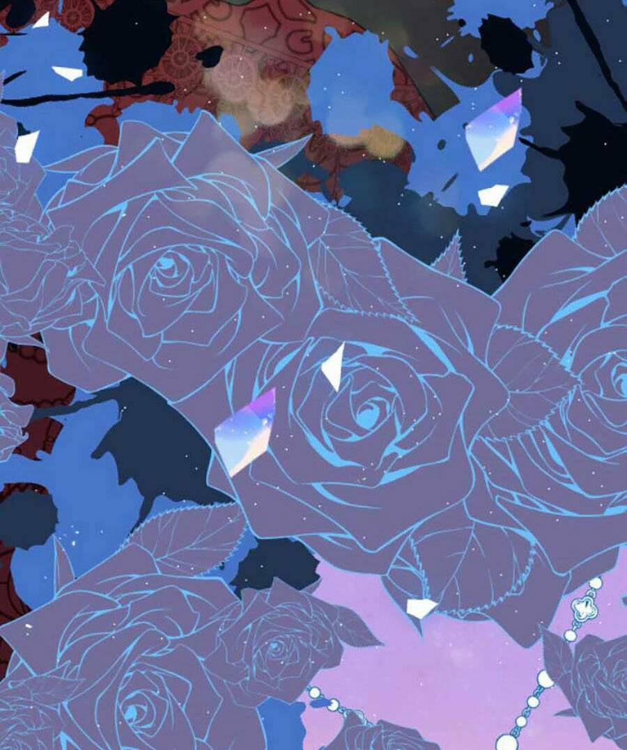 Hệ Thống Hình Thành Nhân Vật Phản Diện Không Hoàn Hảo 1 trang 15