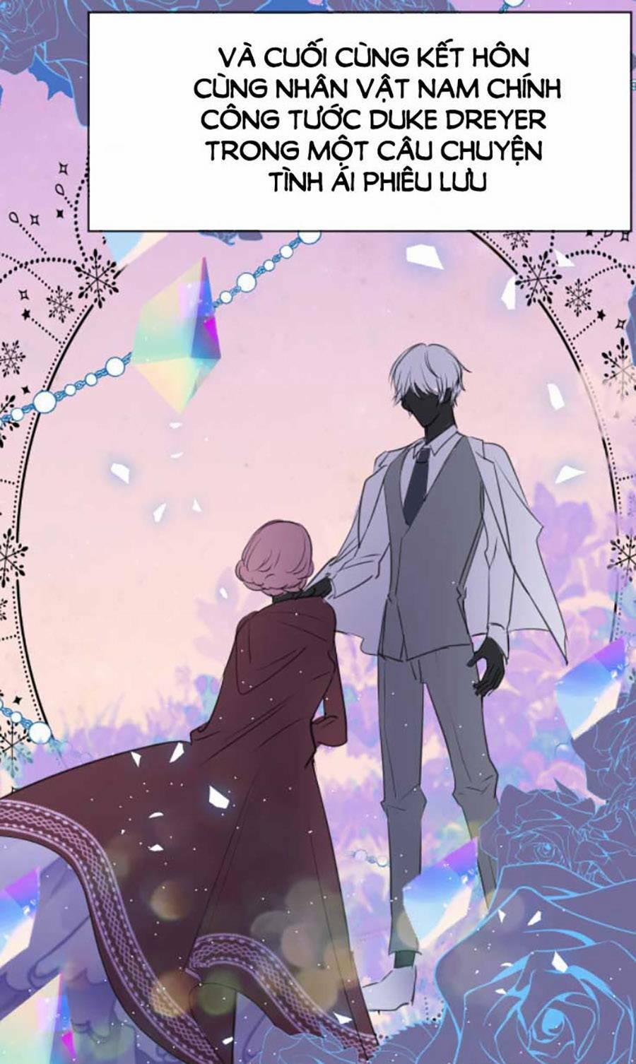 Hệ Thống Hình Thành Nhân Vật Phản Diện Không Hoàn Hảo 1 trang 16