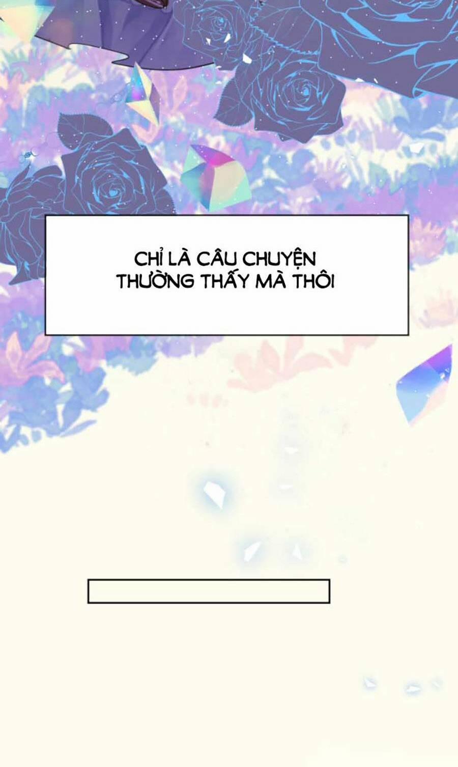 Hệ Thống Hình Thành Nhân Vật Phản Diện Không Hoàn Hảo 1 trang 17