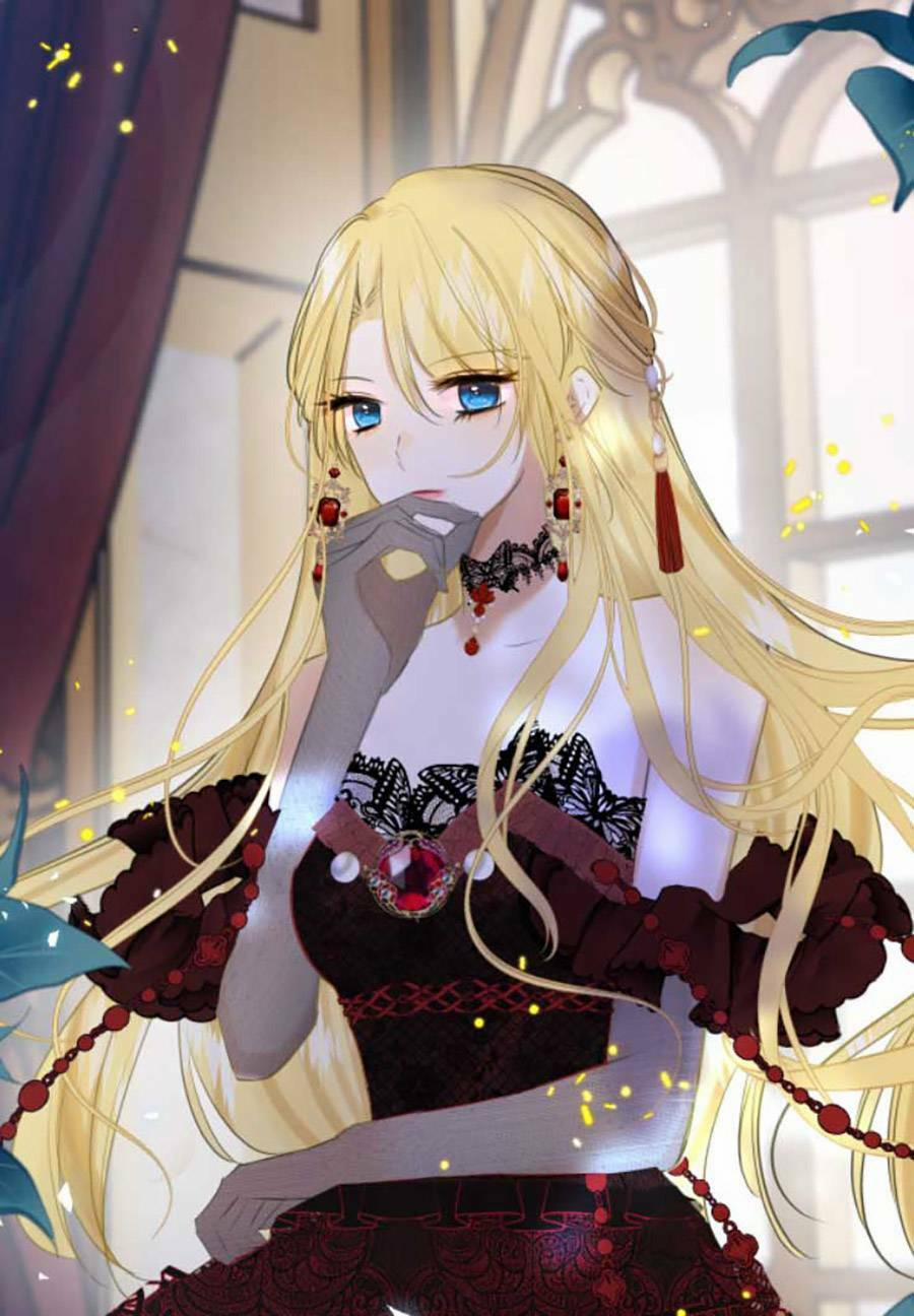 Hệ Thống Hình Thành Nhân Vật Phản Diện Không Hoàn Hảo 1 trang 2