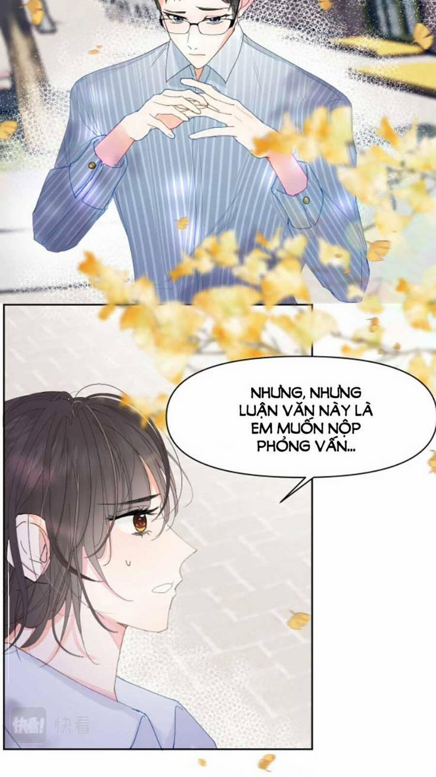 Hệ Thống Hình Thành Nhân Vật Phản Diện Không Hoàn Hảo 1 trang 20