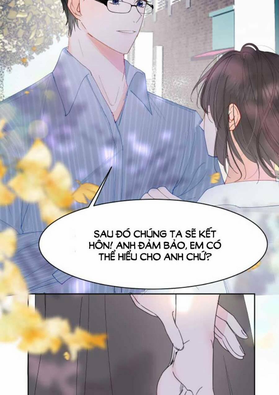 Hệ Thống Hình Thành Nhân Vật Phản Diện Không Hoàn Hảo 1 trang 22