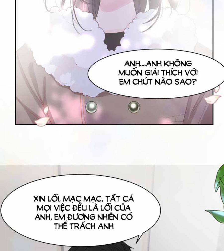 Hệ Thống Hình Thành Nhân Vật Phản Diện Không Hoàn Hảo 1 trang 25