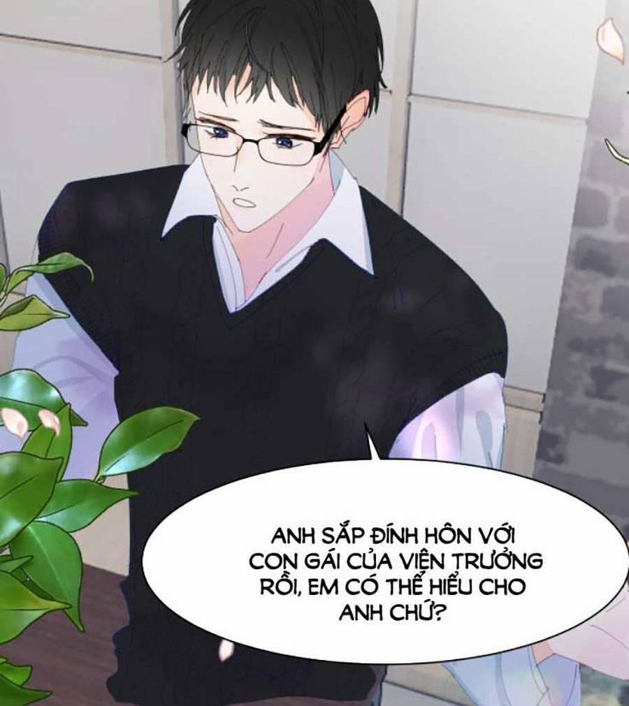 Hệ Thống Hình Thành Nhân Vật Phản Diện Không Hoàn Hảo 1 trang 26