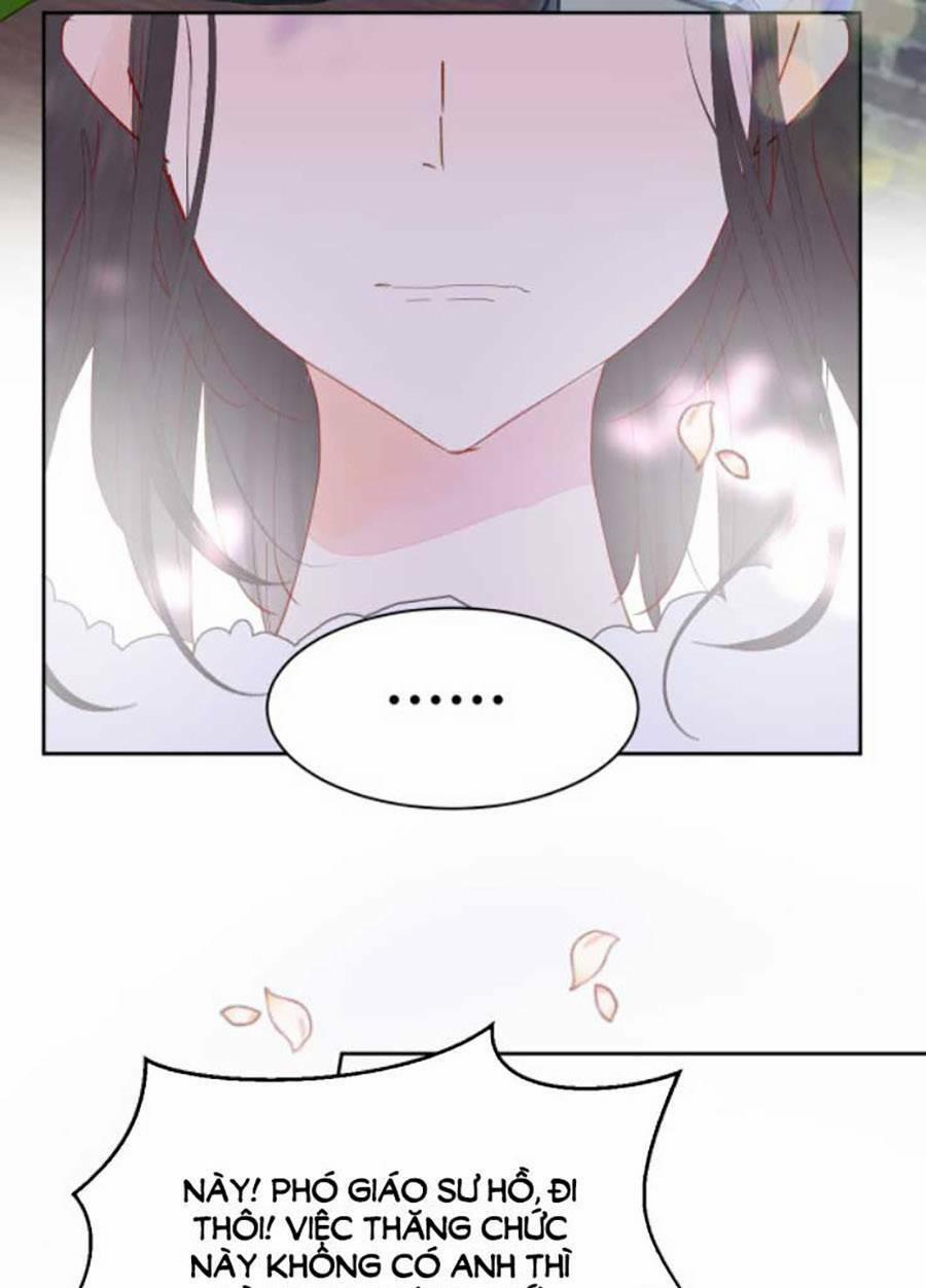 Hệ Thống Hình Thành Nhân Vật Phản Diện Không Hoàn Hảo 1 trang 27