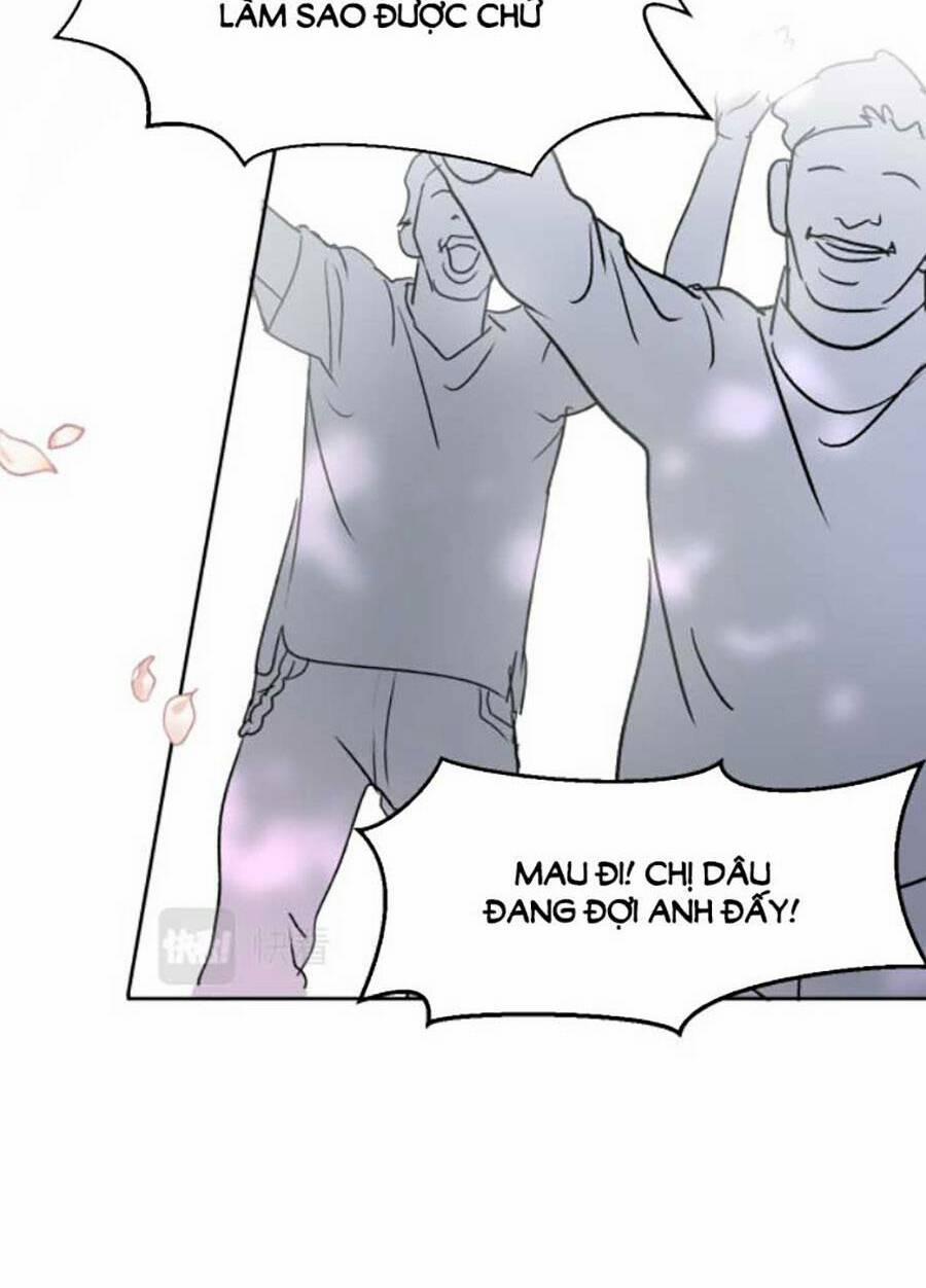 Hệ Thống Hình Thành Nhân Vật Phản Diện Không Hoàn Hảo 1 trang 28