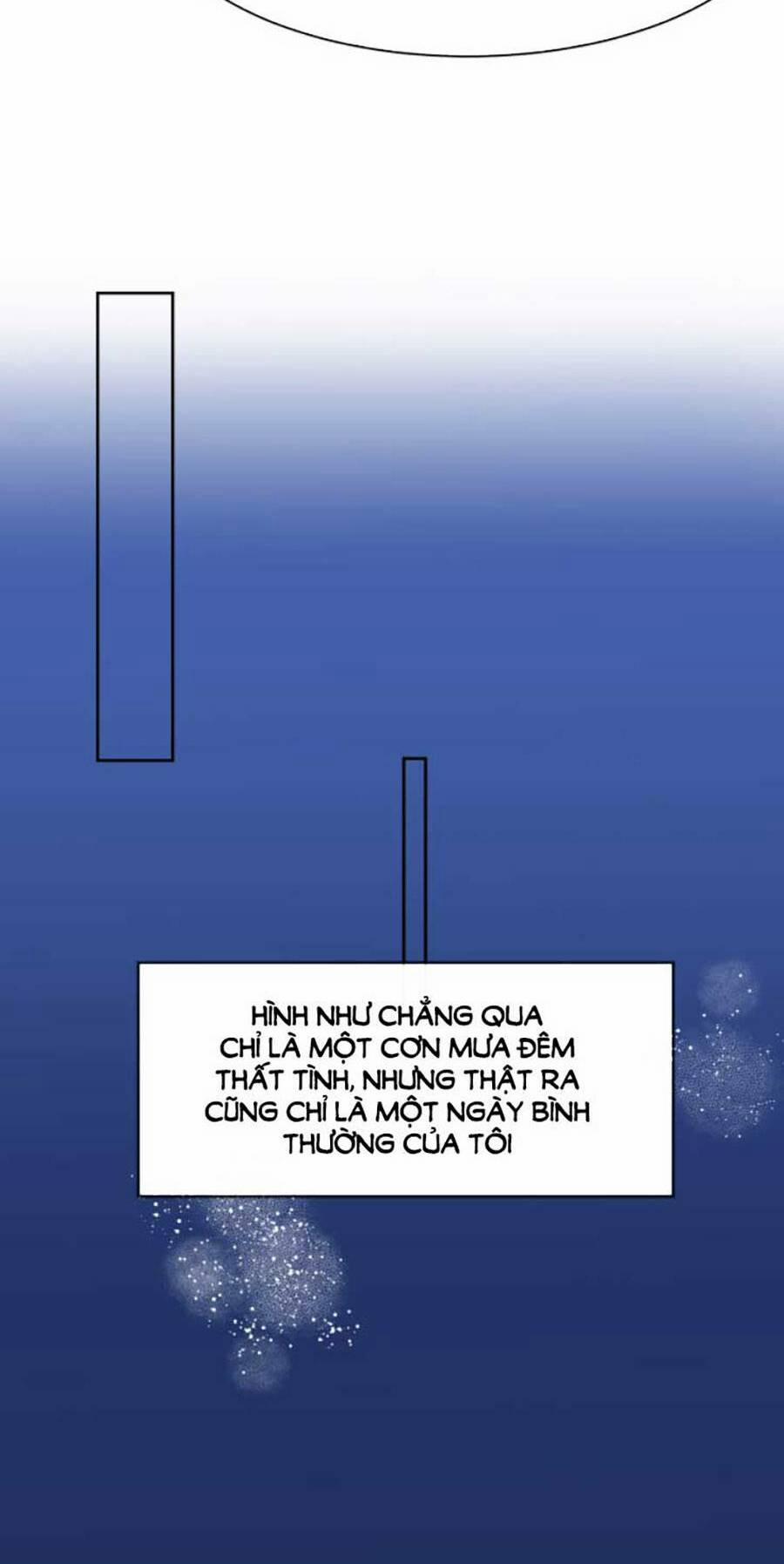 Hệ Thống Hình Thành Nhân Vật Phản Diện Không Hoàn Hảo 1 trang 30