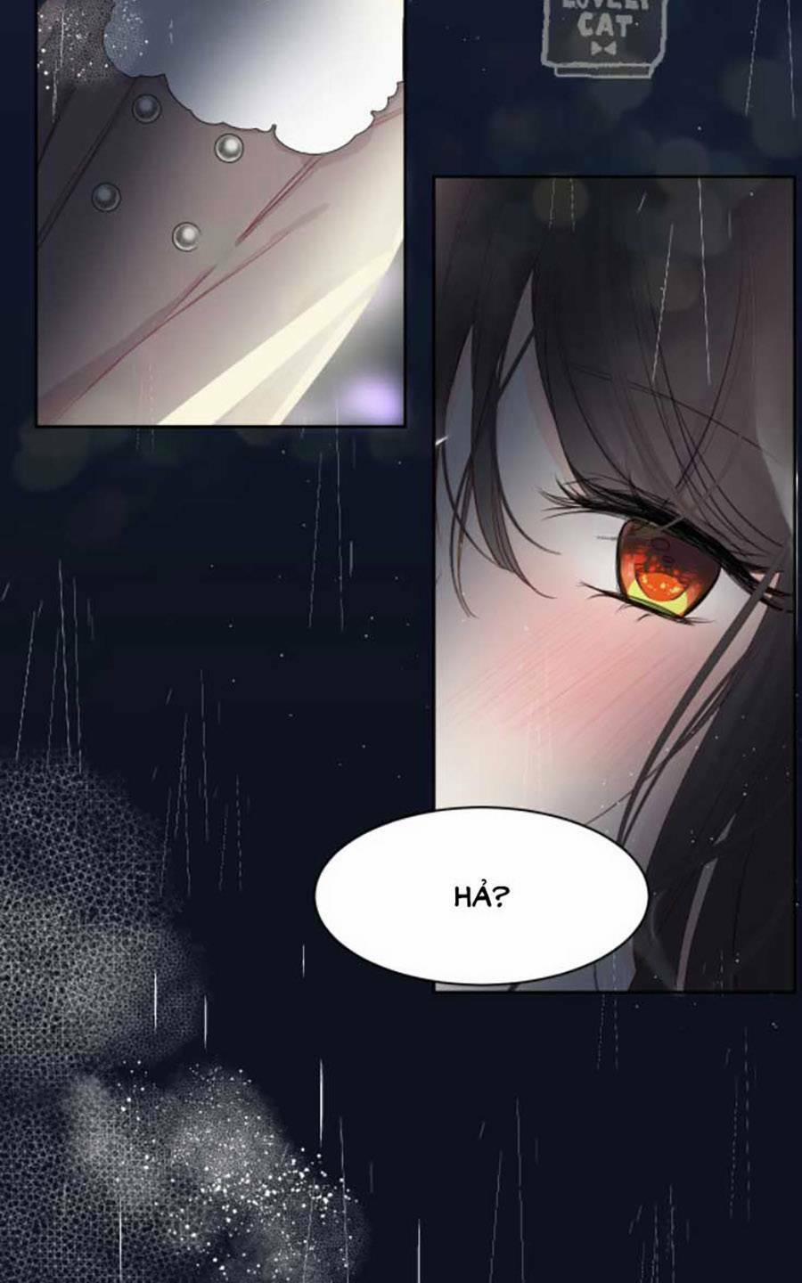 Hệ Thống Hình Thành Nhân Vật Phản Diện Không Hoàn Hảo 1 trang 32