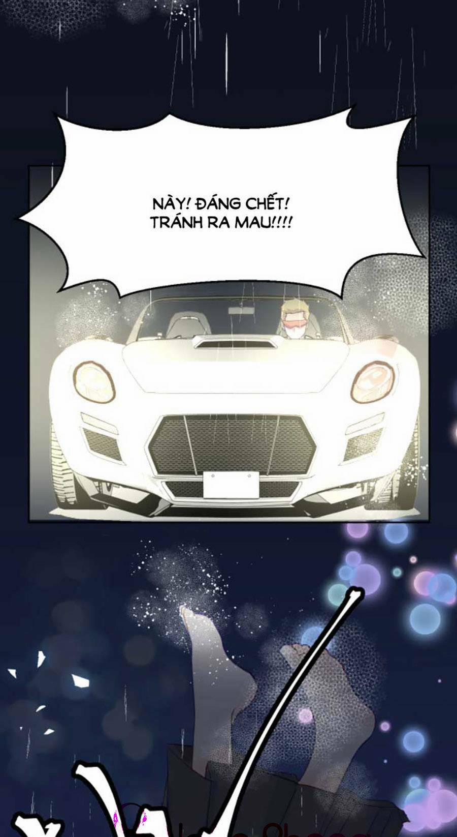 Hệ Thống Hình Thành Nhân Vật Phản Diện Không Hoàn Hảo 1 trang 33