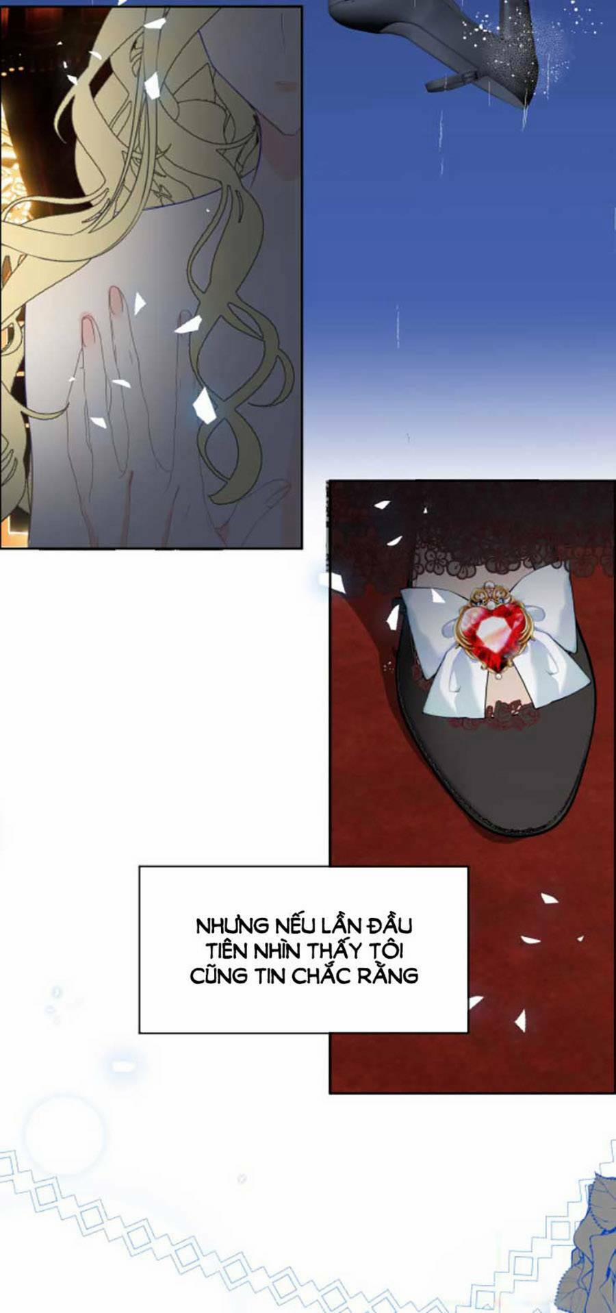 Hệ Thống Hình Thành Nhân Vật Phản Diện Không Hoàn Hảo 1 trang 35