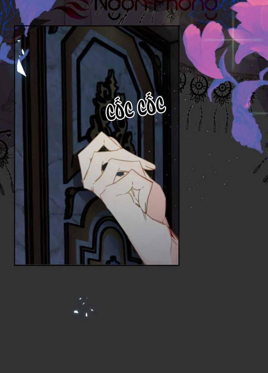 Hệ Thống Hình Thành Nhân Vật Phản Diện Không Hoàn Hảo 1 trang 38