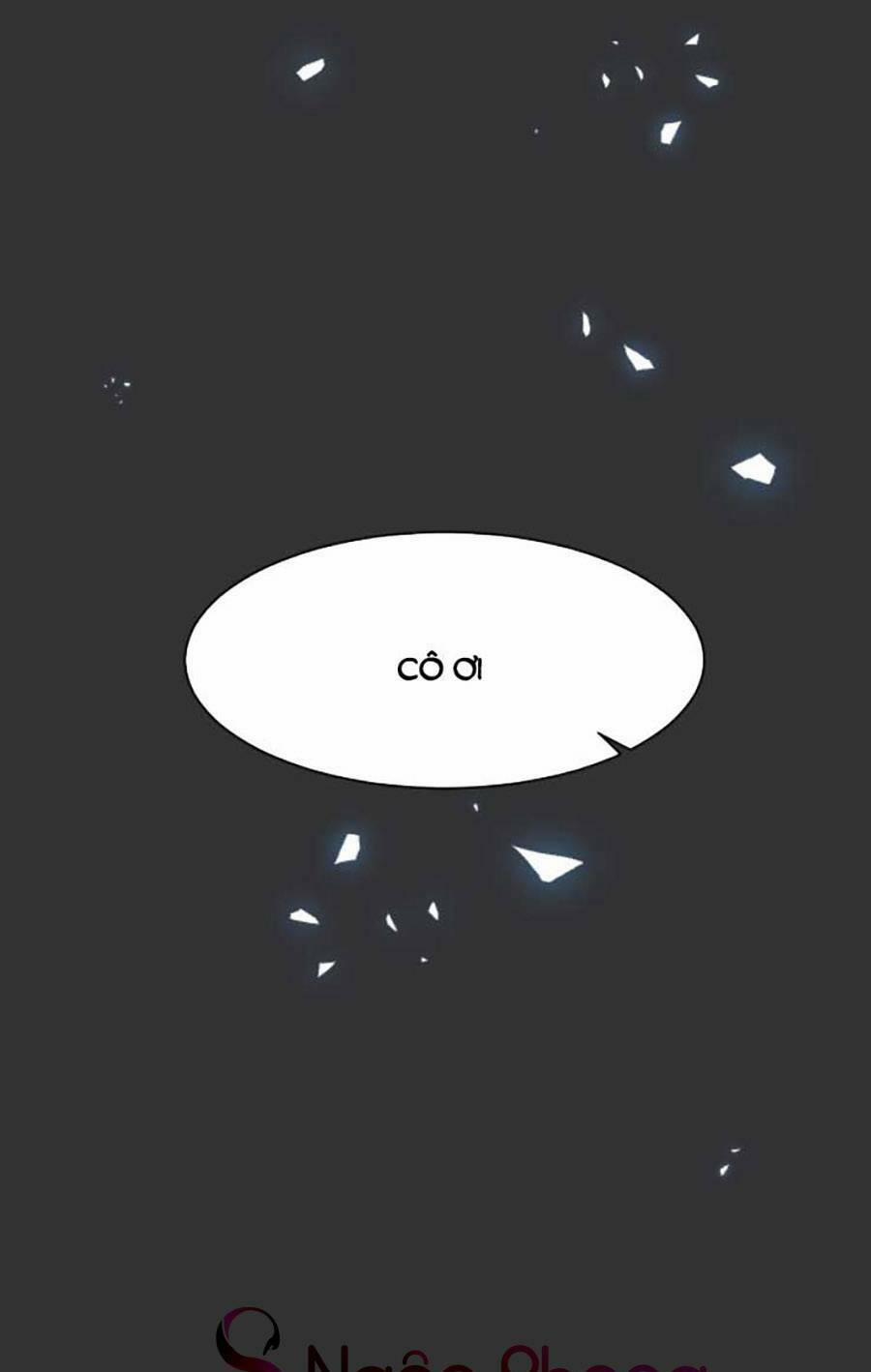 Hệ Thống Hình Thành Nhân Vật Phản Diện Không Hoàn Hảo 1 trang 39