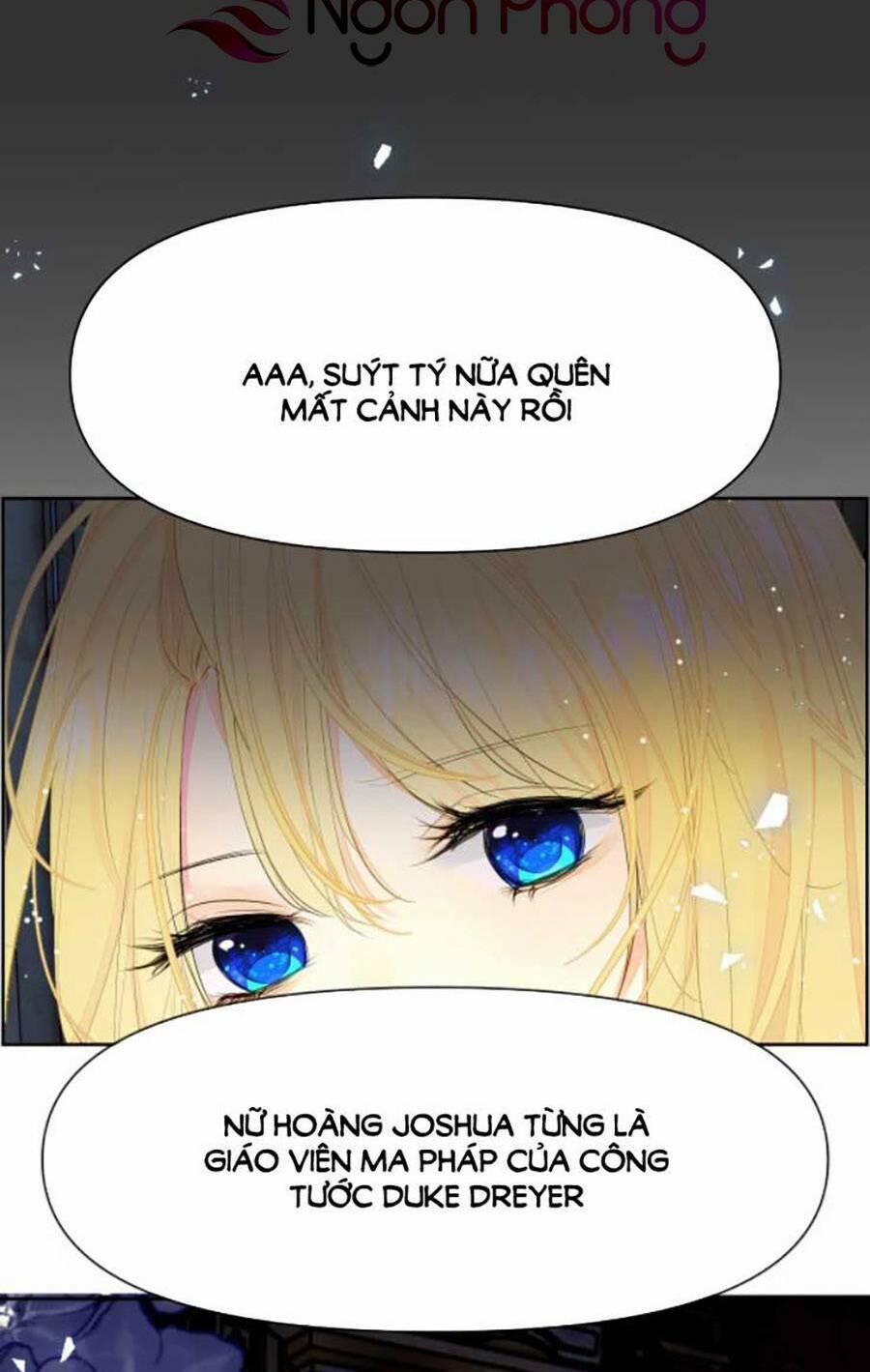 Hệ Thống Hình Thành Nhân Vật Phản Diện Không Hoàn Hảo 1 trang 40