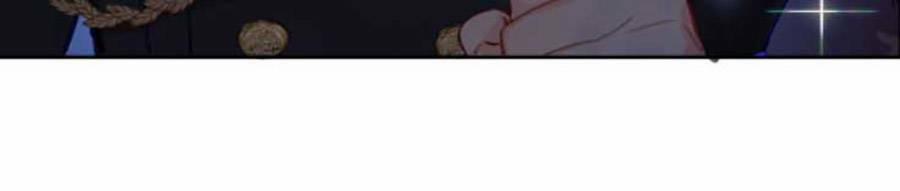 Hệ Thống Hình Thành Nhân Vật Phản Diện Không Hoàn Hảo 1 trang 42