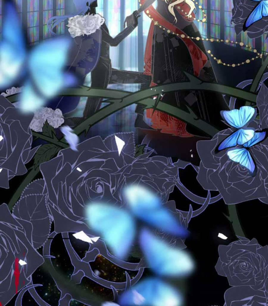 Hệ Thống Hình Thành Nhân Vật Phản Diện Không Hoàn Hảo 1 trang 8