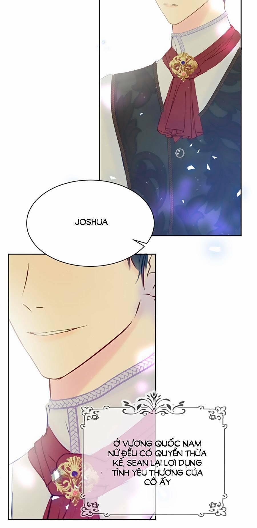 Hệ Thống Hình Thành Nhân Vật Phản Diện Không Hoàn Hảo 2 trang 20