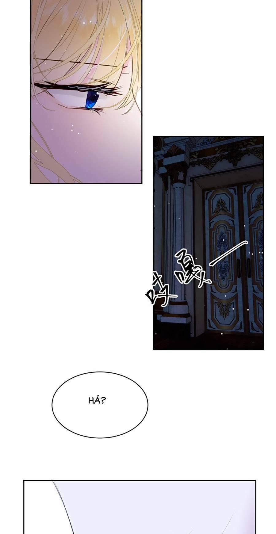 Hệ Thống Hình Thành Nhân Vật Phản Diện Không Hoàn Hảo 2 trang 27