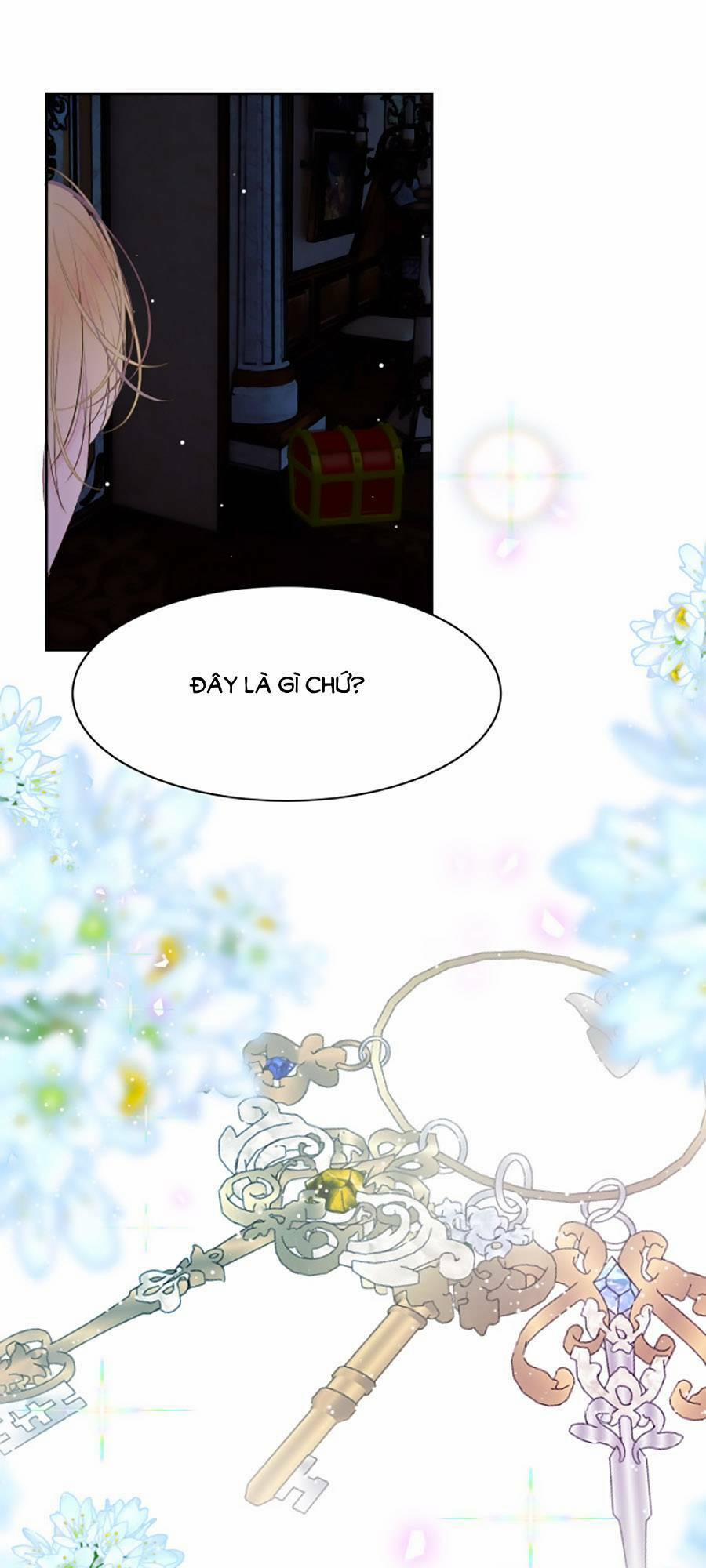 Hệ Thống Hình Thành Nhân Vật Phản Diện Không Hoàn Hảo 2 trang 29