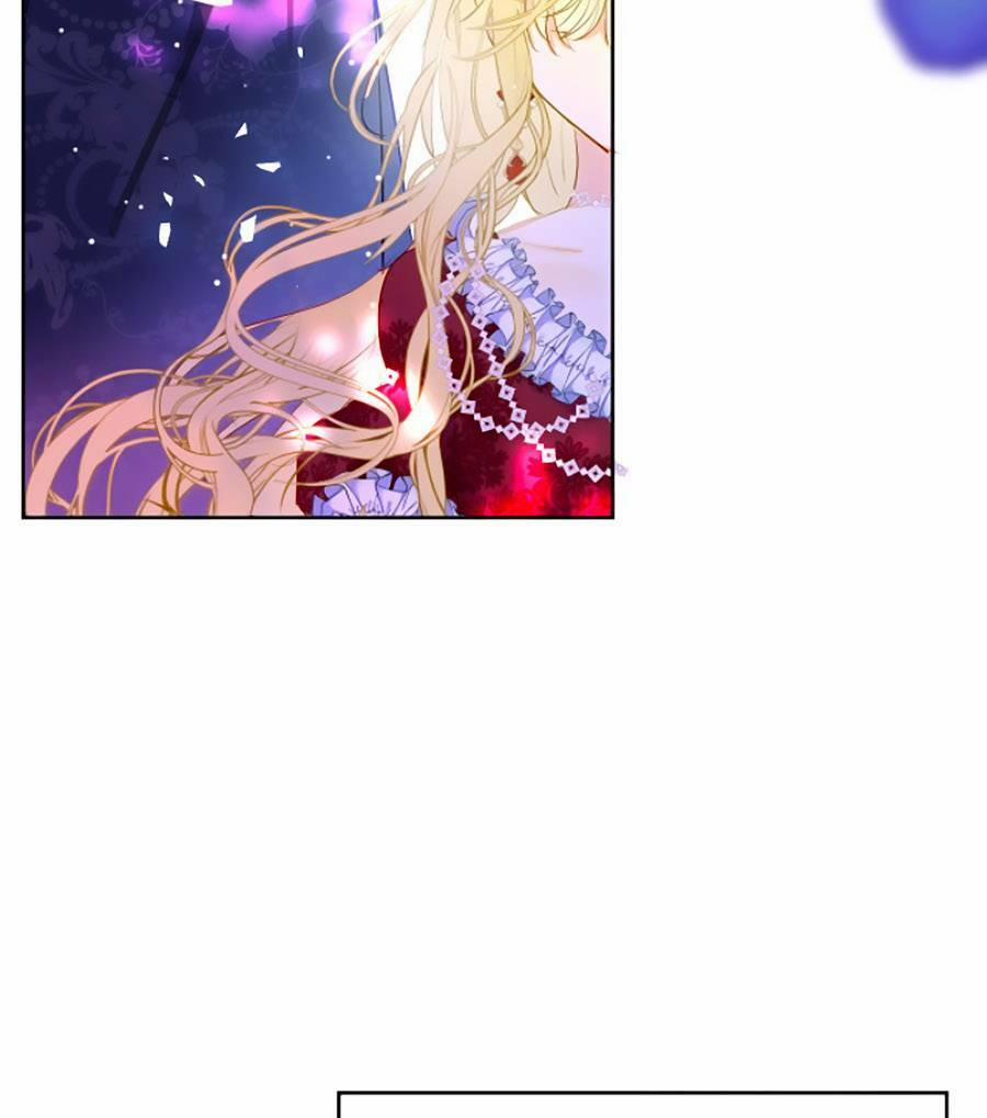 Hệ Thống Hình Thành Nhân Vật Phản Diện Không Hoàn Hảo 2 trang 3