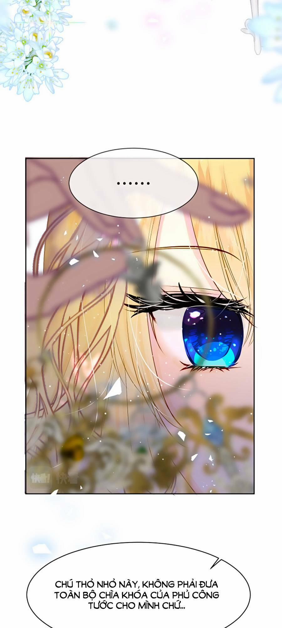 Hệ Thống Hình Thành Nhân Vật Phản Diện Không Hoàn Hảo 2 trang 30