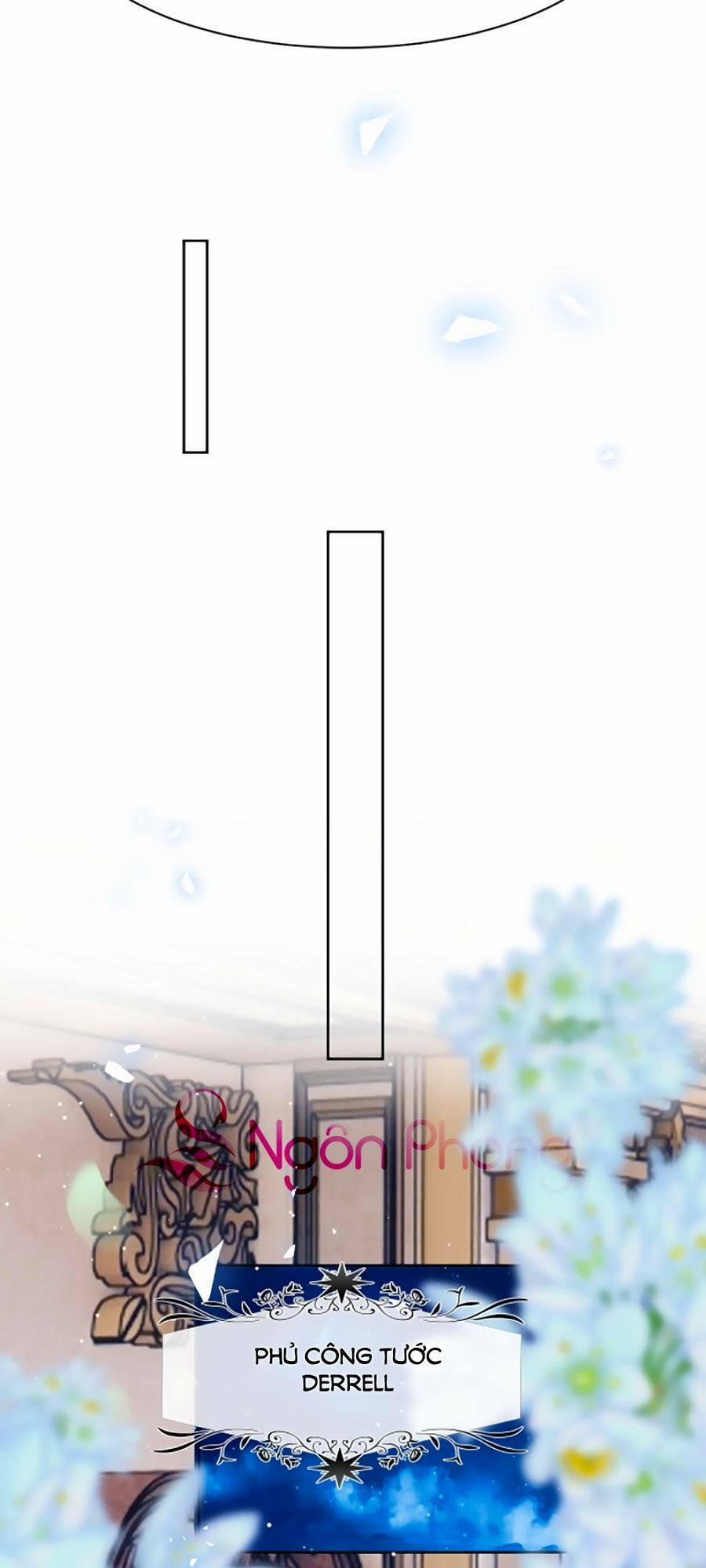 Hệ Thống Hình Thành Nhân Vật Phản Diện Không Hoàn Hảo 2 trang 31