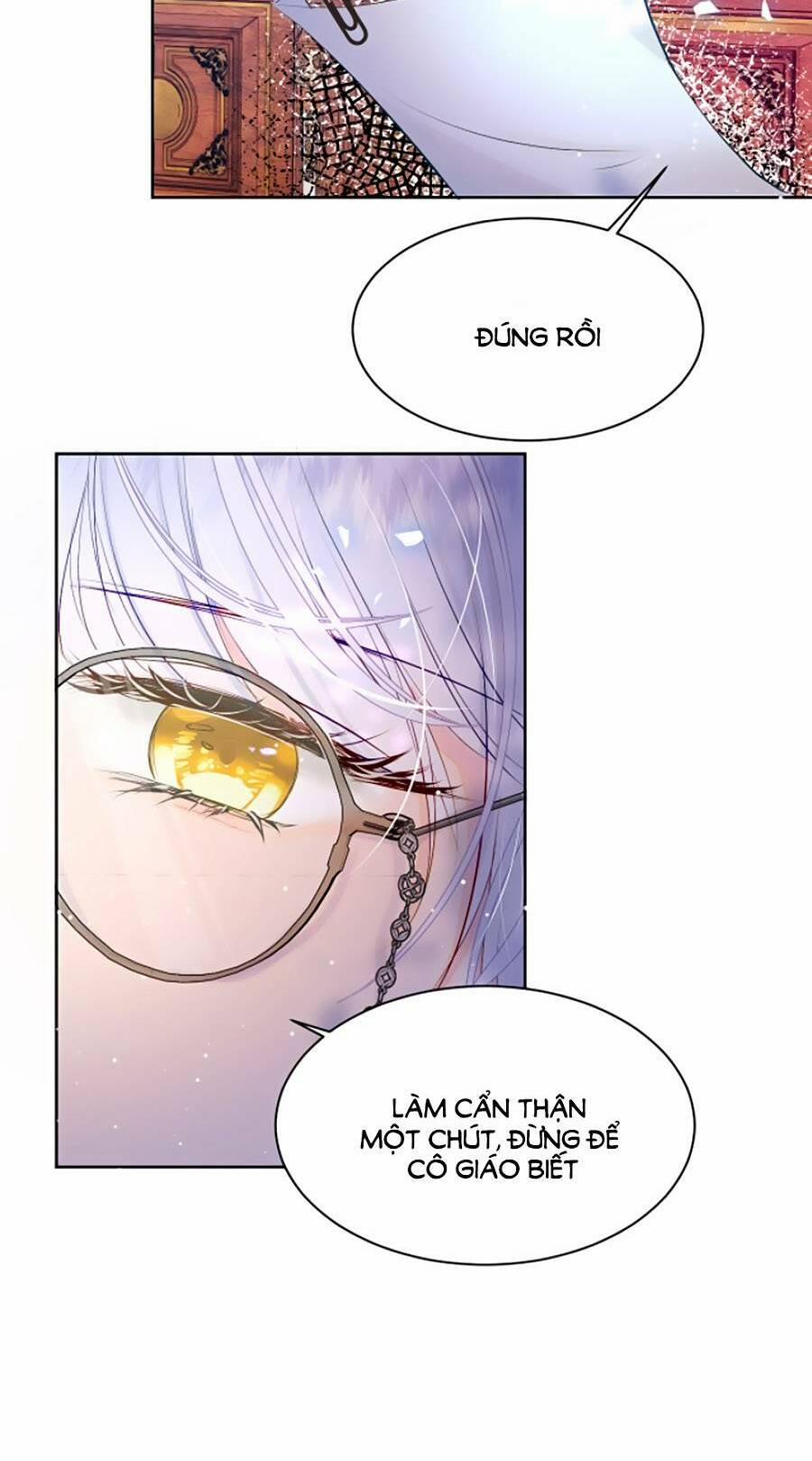 Hệ Thống Hình Thành Nhân Vật Phản Diện Không Hoàn Hảo 2 trang 37