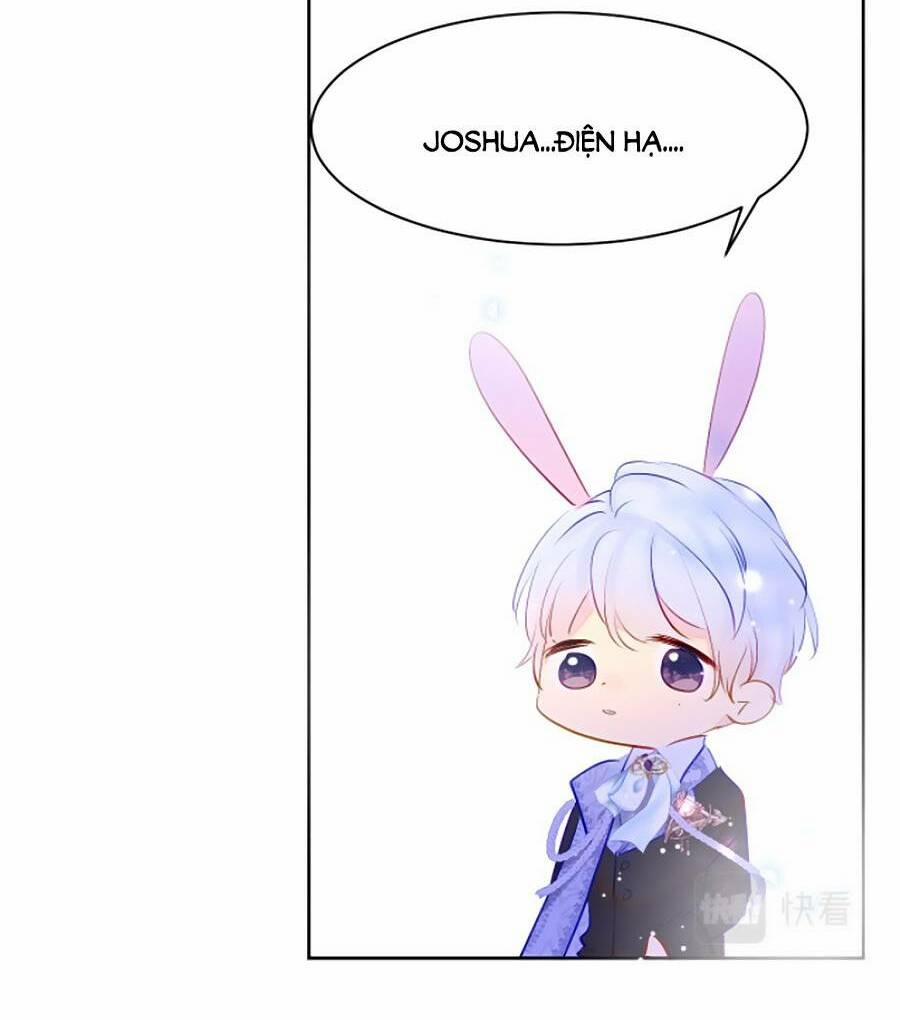 Hệ Thống Hình Thành Nhân Vật Phản Diện Không Hoàn Hảo 2 trang 4