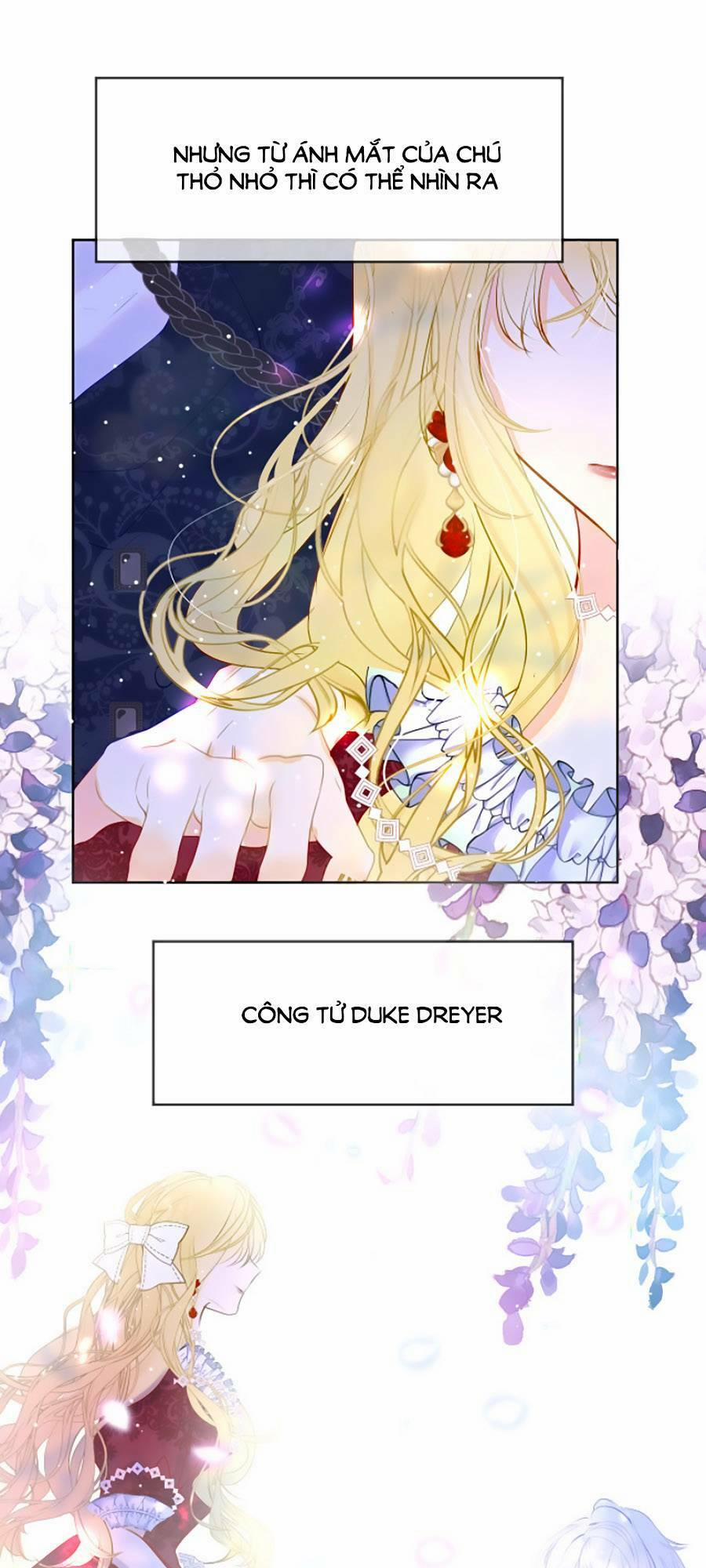 Hệ Thống Hình Thành Nhân Vật Phản Diện Không Hoàn Hảo 2 trang 5