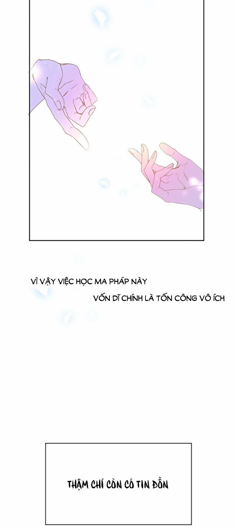 Hệ Thống Hình Thành Nhân Vật Phản Diện Không Hoàn Hảo 2 trang 7