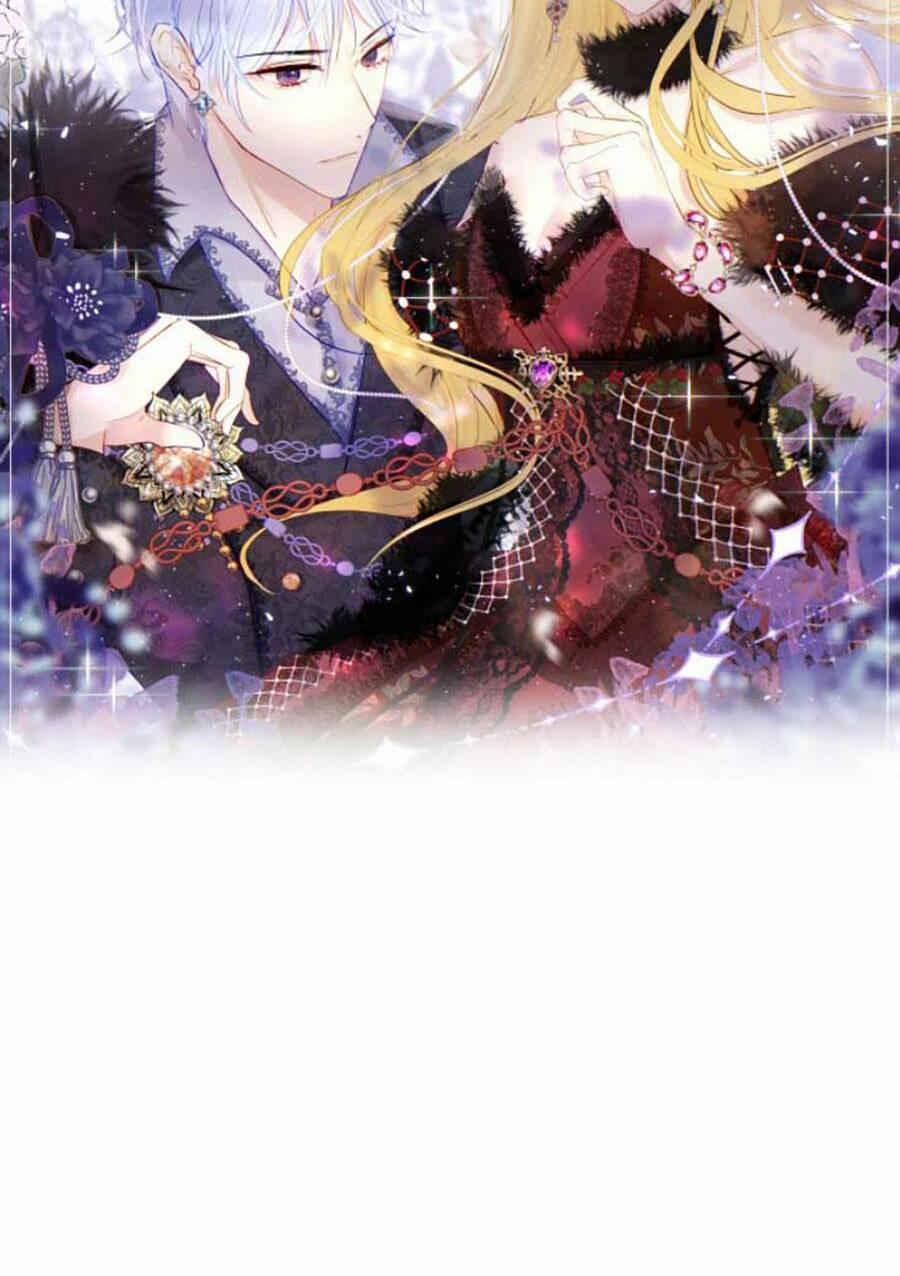 Hệ Thống Hình Thành Nhân Vật Phản Diện Không Hoàn Hảo 3 trang 10