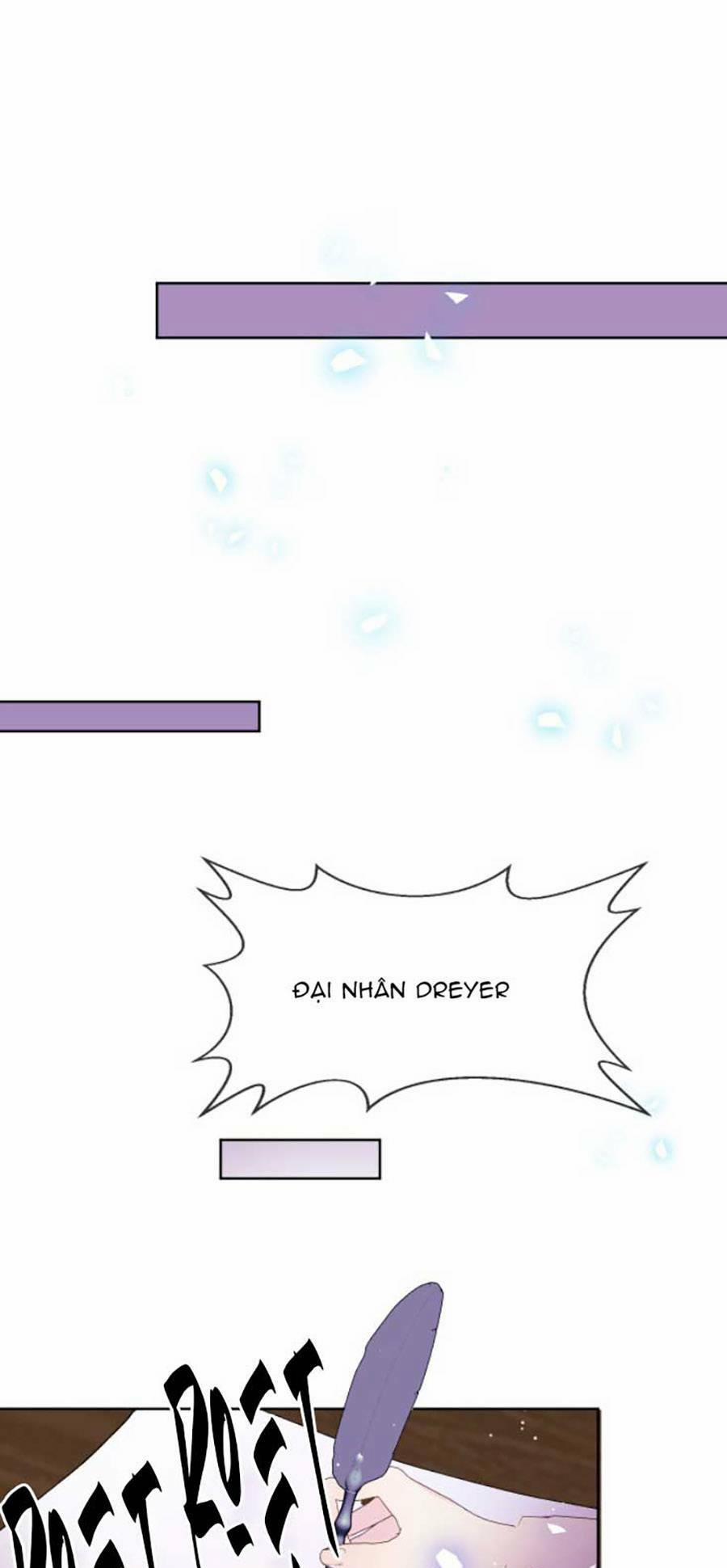 Hệ Thống Hình Thành Nhân Vật Phản Diện Không Hoàn Hảo 3 trang 11