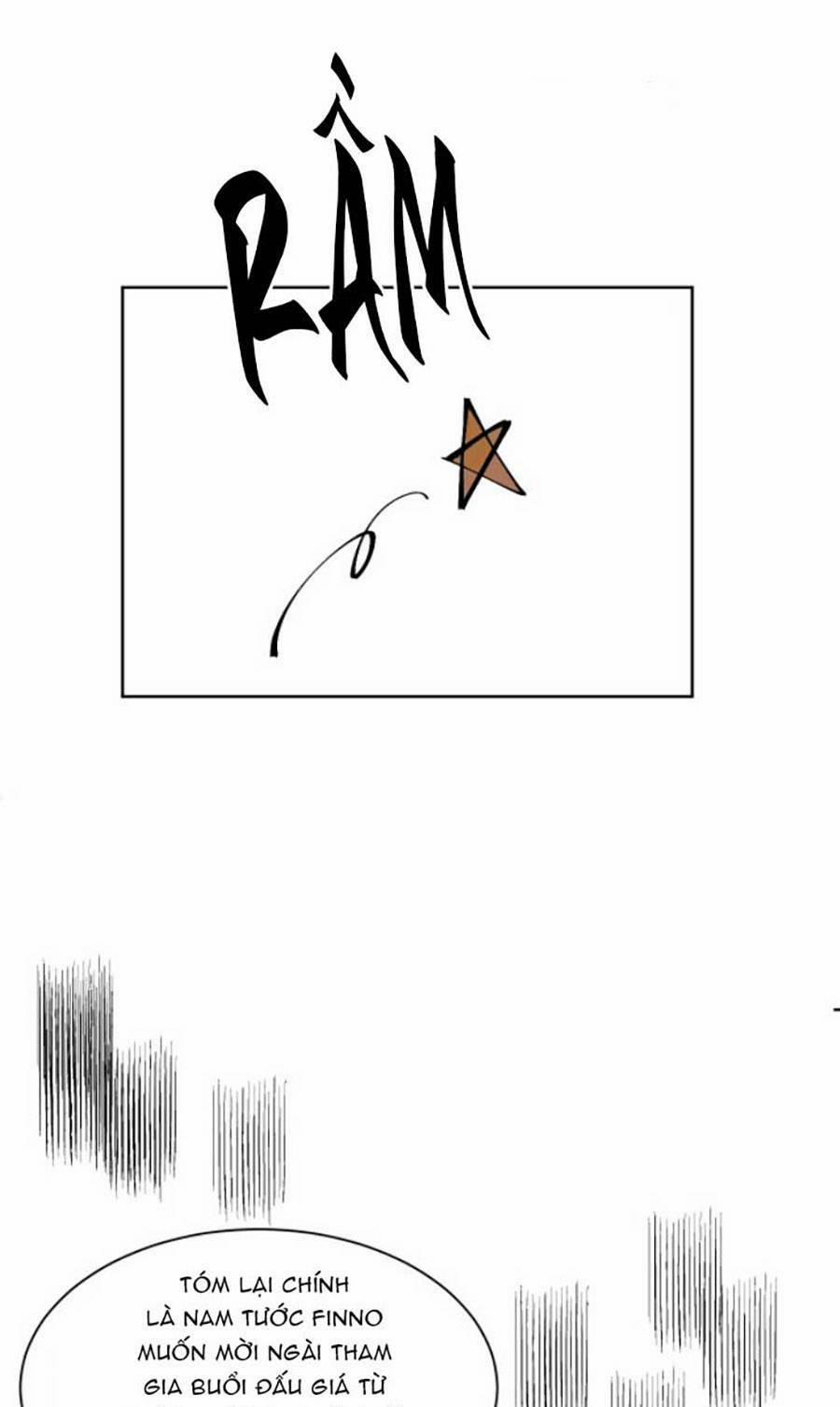 Hệ Thống Hình Thành Nhân Vật Phản Diện Không Hoàn Hảo 3 trang 16