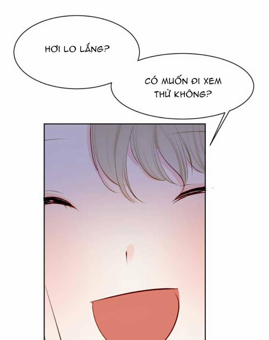 Hệ Thống Hình Thành Nhân Vật Phản Diện Không Hoàn Hảo 3 trang 19