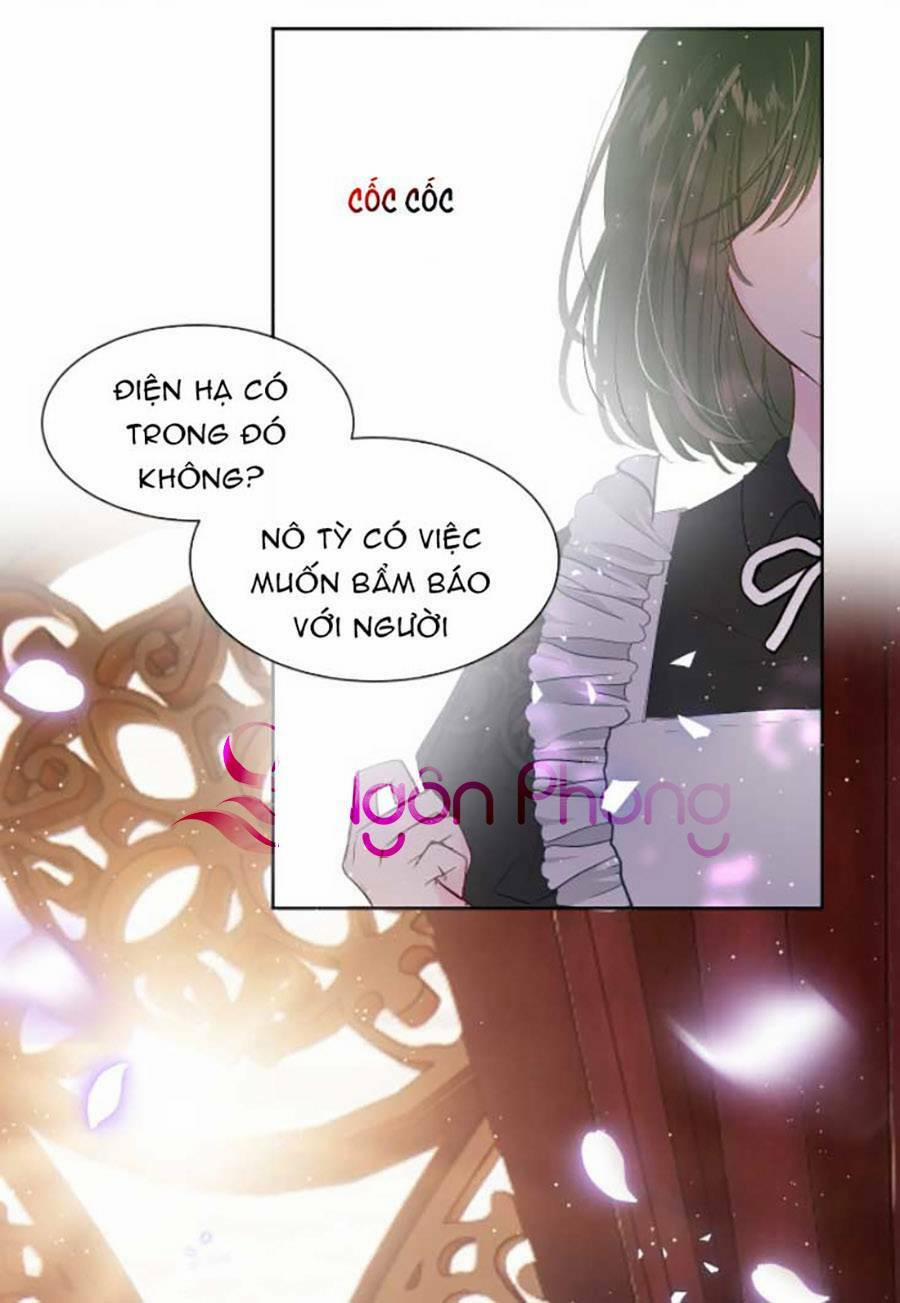 Hệ Thống Hình Thành Nhân Vật Phản Diện Không Hoàn Hảo 3 trang 2