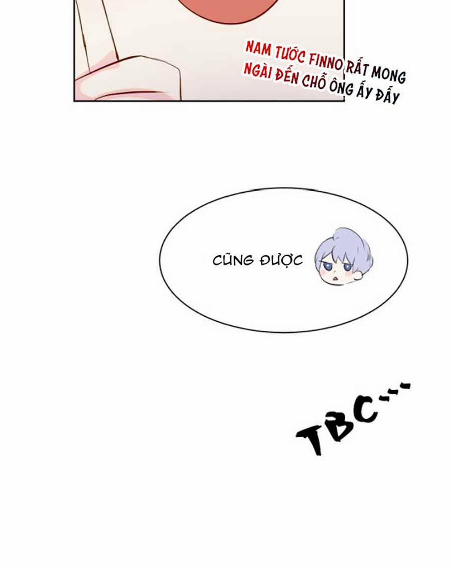 Hệ Thống Hình Thành Nhân Vật Phản Diện Không Hoàn Hảo 3 trang 20