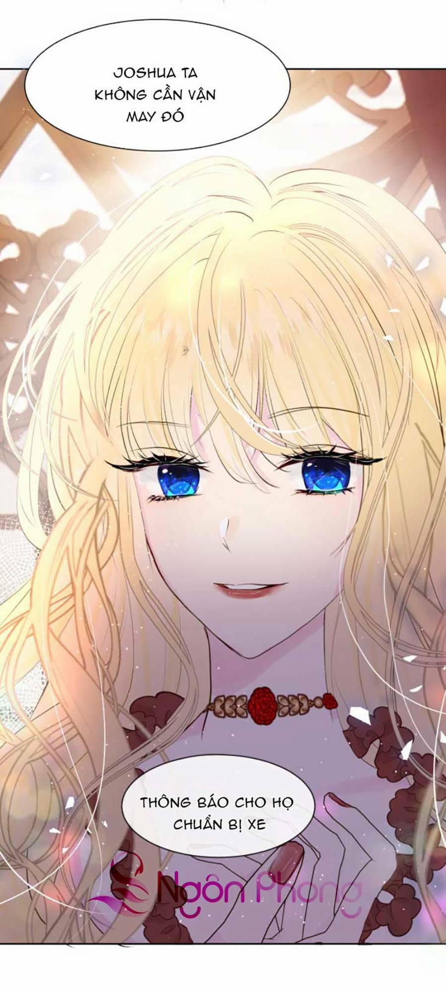 Hệ Thống Hình Thành Nhân Vật Phản Diện Không Hoàn Hảo 3 trang 8