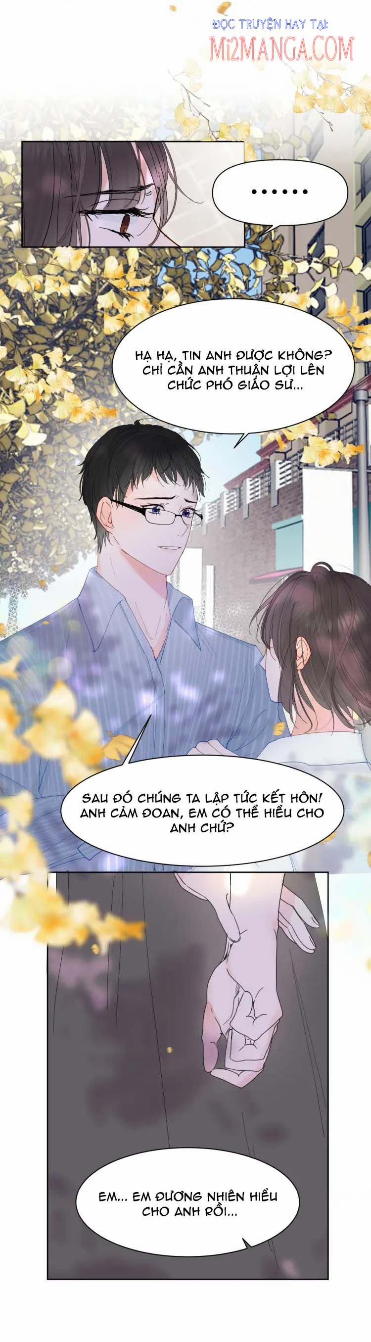 Hệ Thống Nuôi Dưỡng Nhân Vật Phản Diện Thật Vặn Vẹo 1.5 trang 0