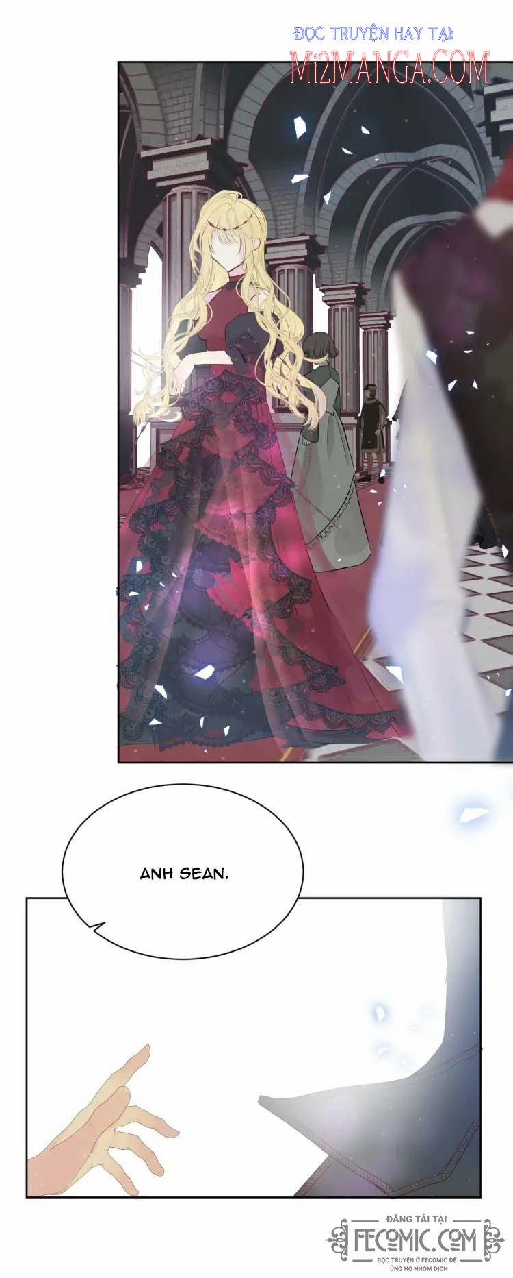 Hệ Thống Nuôi Dưỡng Nhân Vật Phản Diện Thật Vặn Vẹo 2.5 trang 0