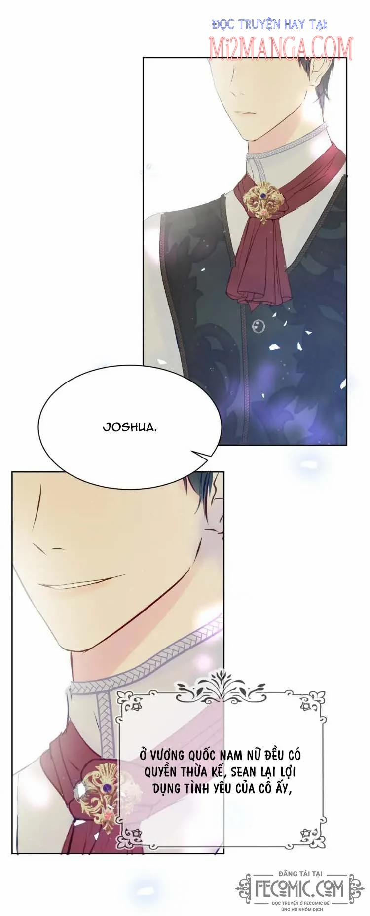 Hệ Thống Nuôi Dưỡng Nhân Vật Phản Diện Thật Vặn Vẹo 2.5 trang 1