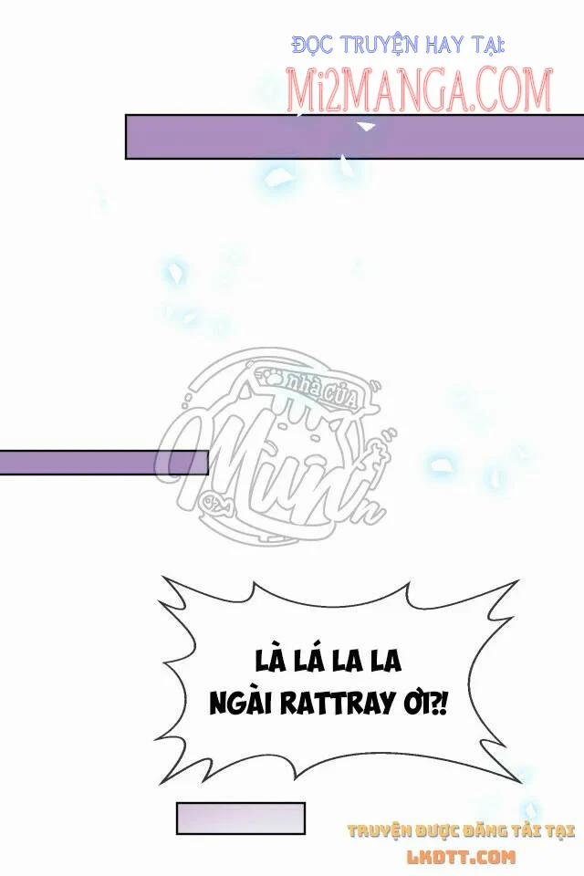 Hệ Thống Nuôi Dưỡng Nhân Vật Phản Diện Thật Vặn Vẹo 3 trang 10