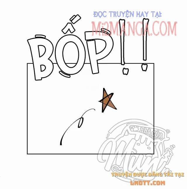 Hệ Thống Nuôi Dưỡng Nhân Vật Phản Diện Thật Vặn Vẹo 3 trang 15