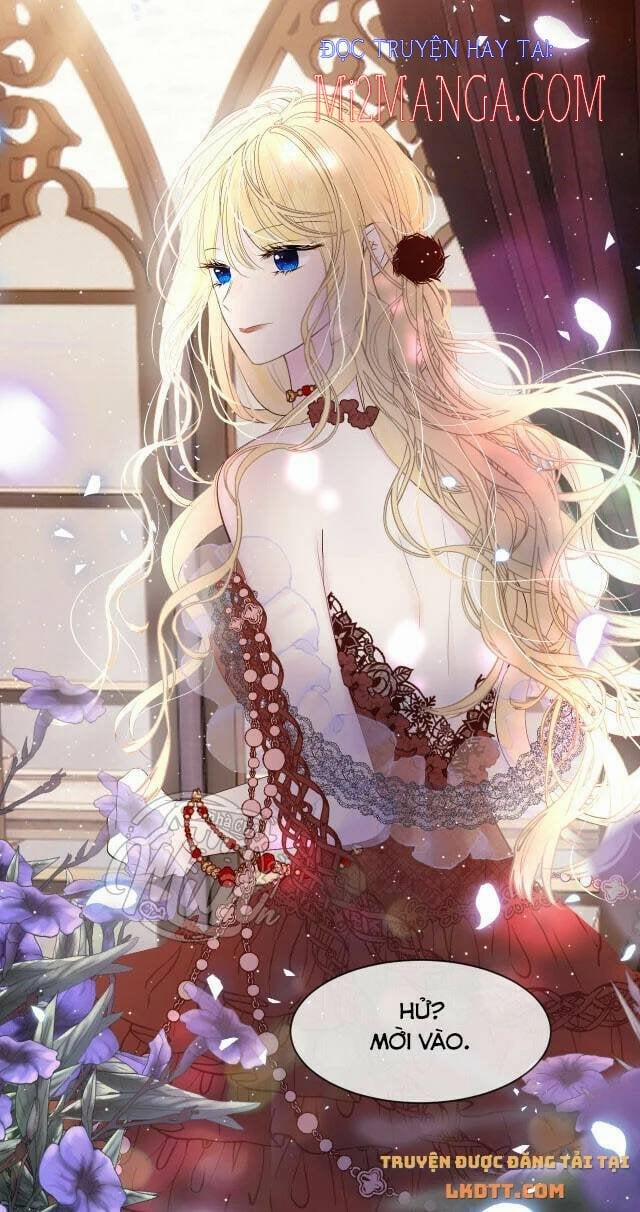 Hệ Thống Nuôi Dưỡng Nhân Vật Phản Diện Thật Vặn Vẹo 3 trang 2